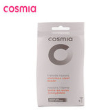 Cosmia - maszynki do golenia do skóry normalnej 5 szt.