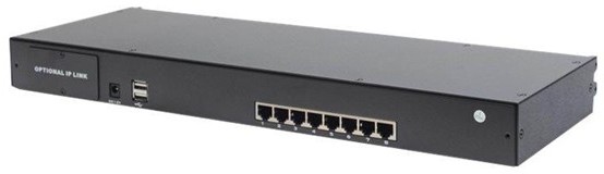 Digitus Professional DS-72217 (DS-72216)