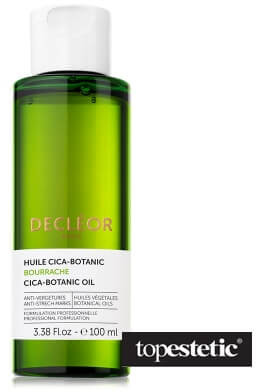 Decleor Cica Botanic Oil Olejek 100 ml