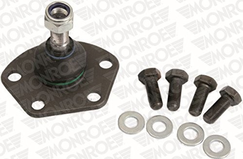 Monroe L10519 Ball Joint L10519