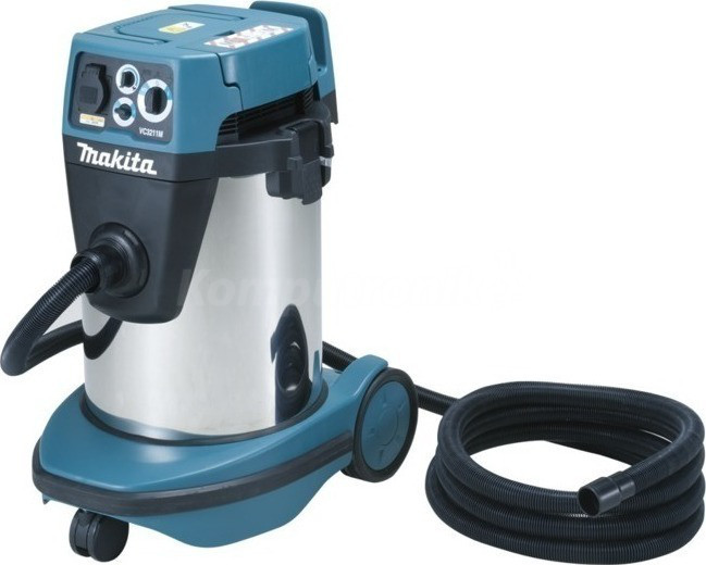 Makita VC3211HX1