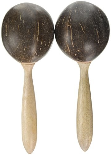 PP World Percussion PP World Percussion PP1019