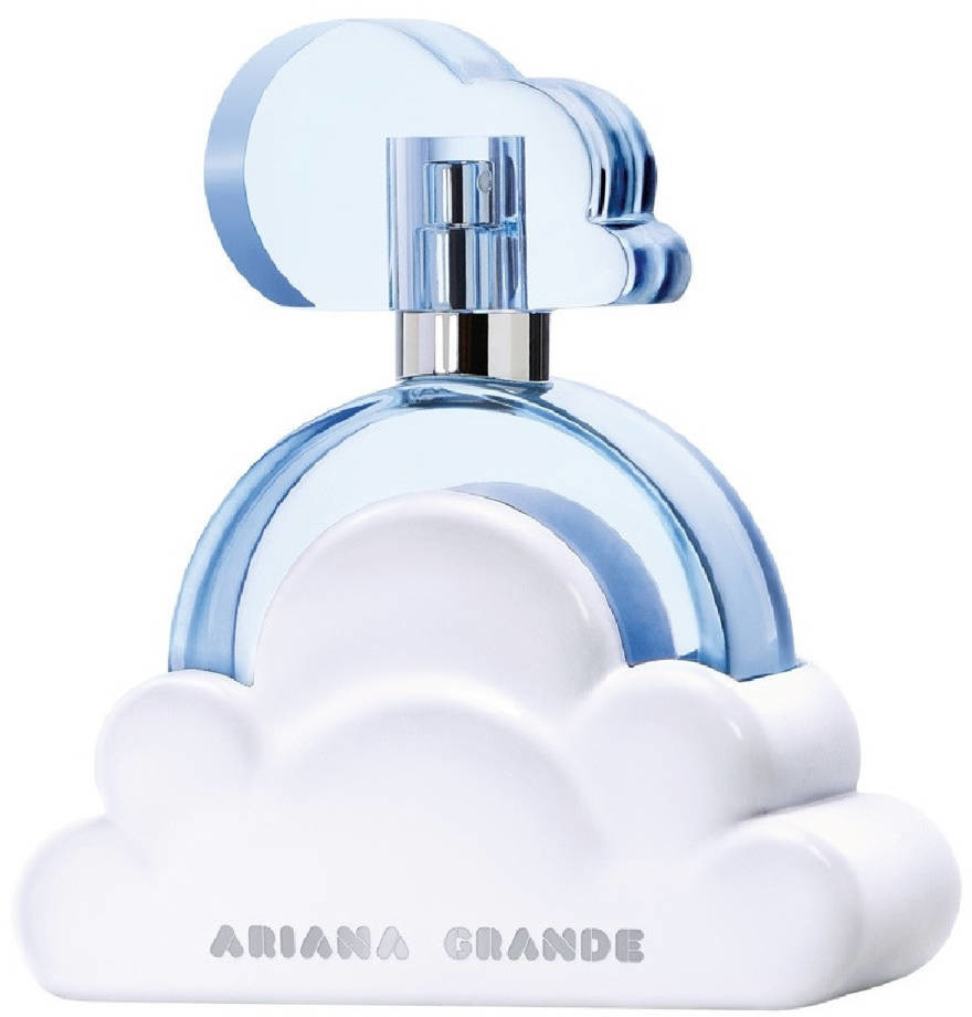 Ariana Grande Cloud 50ml edp 105159-uniw