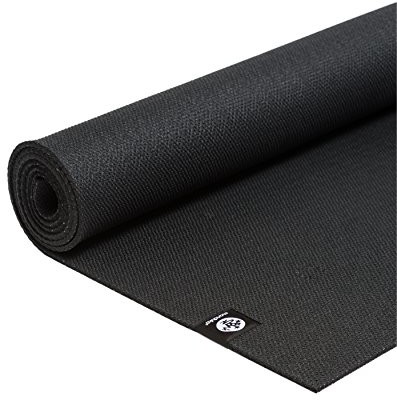 Manduka manduka X Yoga Mat 1A1011010