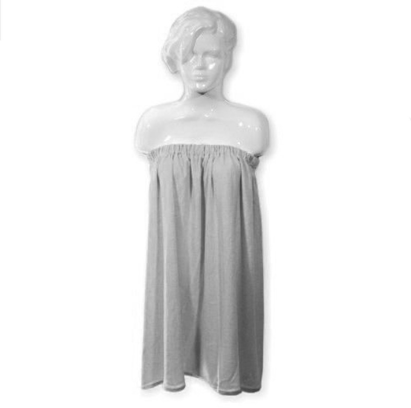 ACTIVESHOP PELERYNA FROTTE J. SZARY nr 29 AS_124245