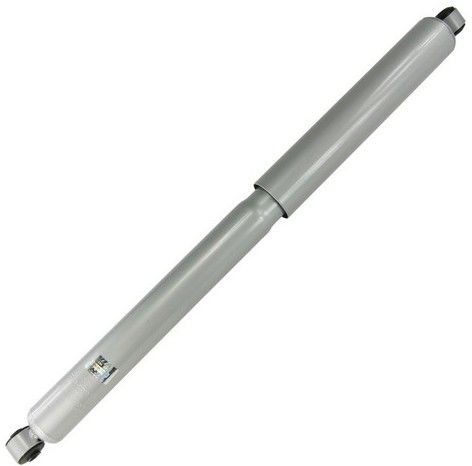 Sensen Amortyzator tylny 1214-0211