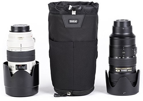 Think Tank thinktank Lens Changer 75 Pop Down V3.0 000577