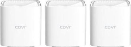 D-Link COVR-1103