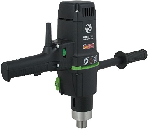 EIBENSTOCK wiertarkach ręcznych EHB 32/2.2 R R/L (0152H000EB)