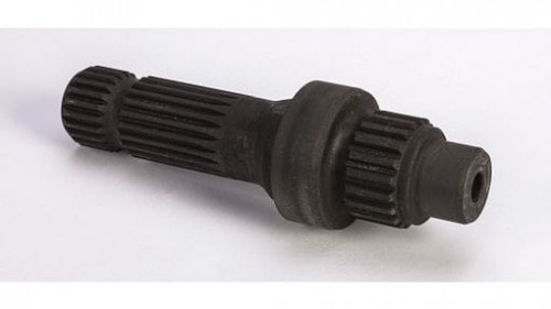 NEW HOLLAND CASE Wałek WOM CNH 47130744 47130744