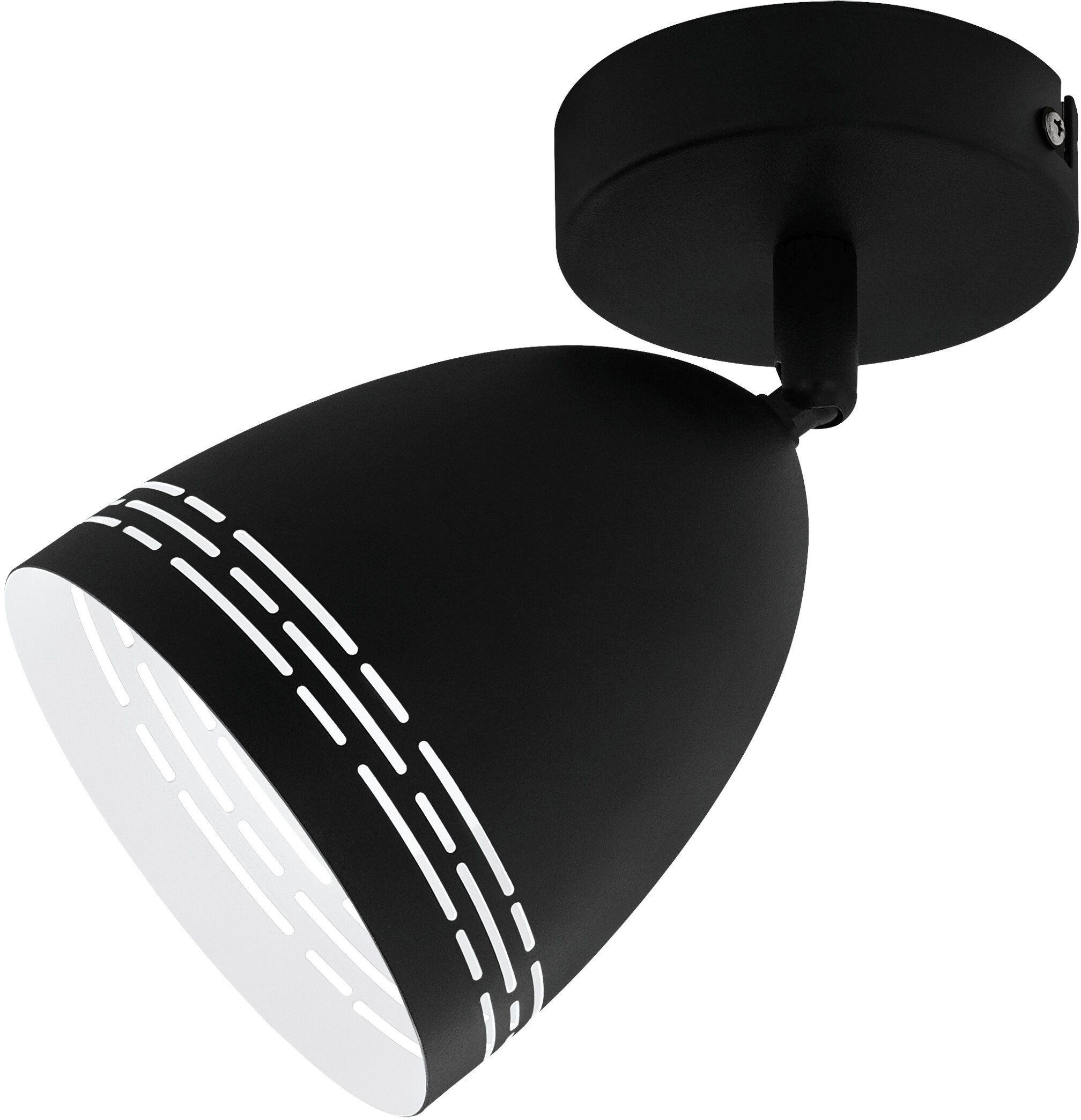 Eglo SABATELLA 98167 Spot 1x28W/E14 98167