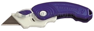 Jewel Blade Nóż techniczny KNI100 PRO-FOLD - ostrze wymienne