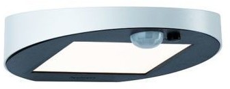 Paulmann Lampa Ryse PL94247 PL94247