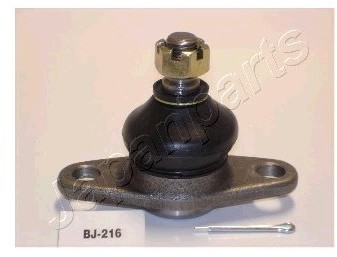 JAPANPARTS Przegub mocujący / prowadzący BJ-216