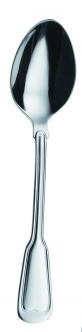Picard & Wielpütz Łyżka do deserów 184 MM alt nici  4005481192837