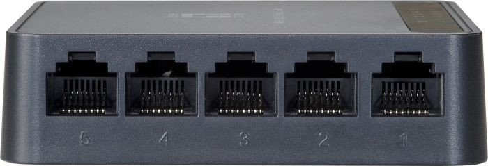LevelOne GEU-0522 GE UNM 05