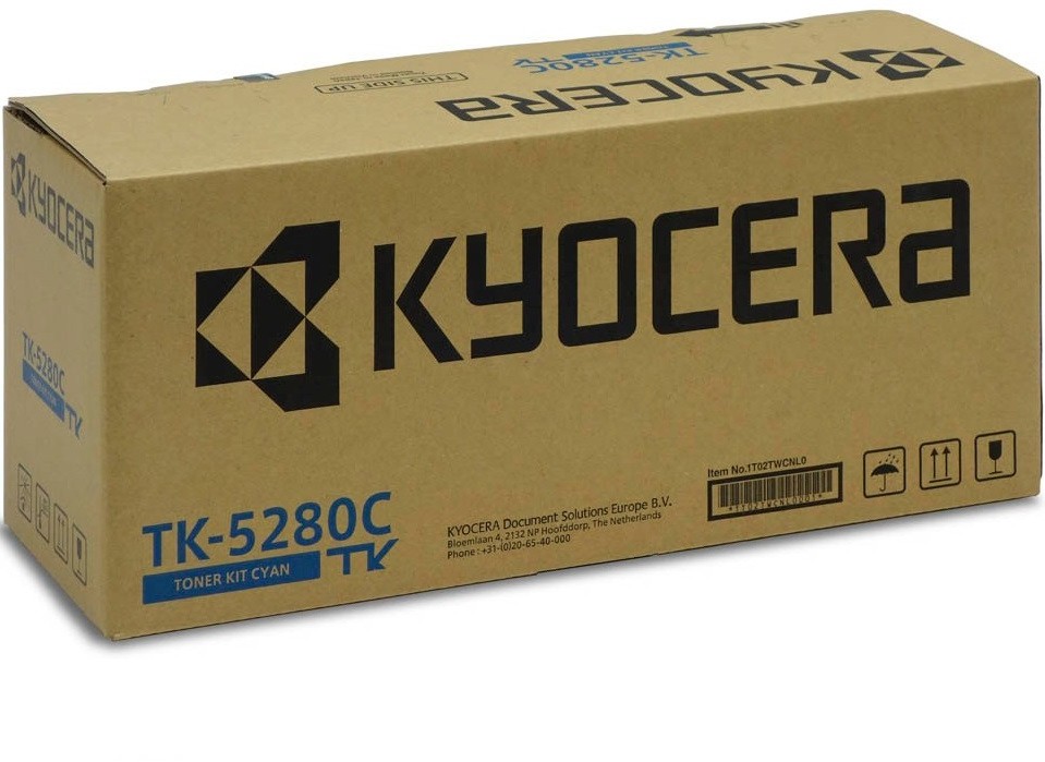 Kyocera TK-5280C