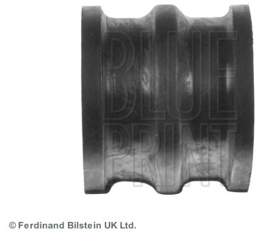 BLUE PRINT Zawieszenie, stabilizator ADN18066