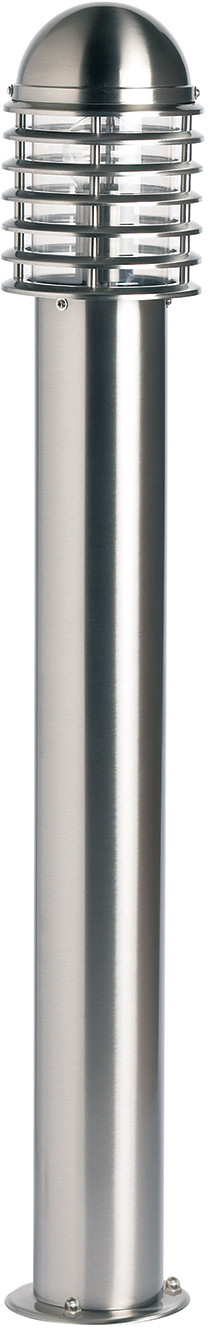 Endon Lampa stojąca LOUVRE YG-6003-SS ENDON YG-6003-SS/END/CUBI