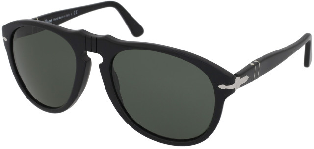 Persol Icons PO0649 95/31