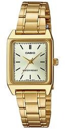 Casio Dress LTP-V007G-9E