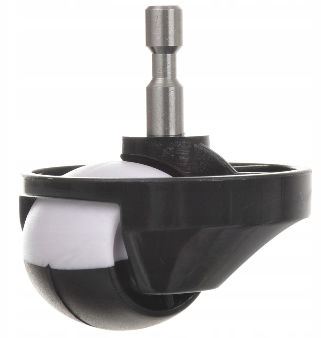 iRobot Kółko przednie do Roomba seria 5 6 7 8 9