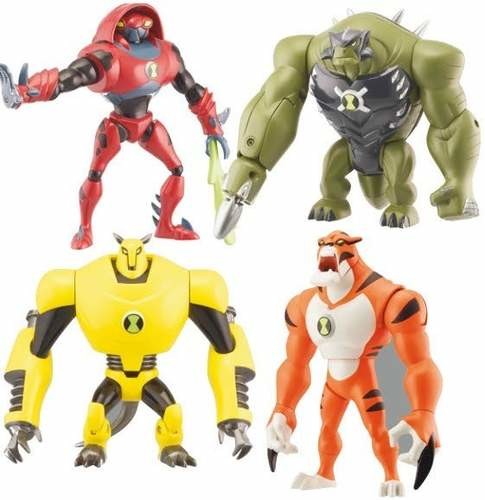 Little Tikes KOSZYKÓWKA SKŁADANAopłata za transp