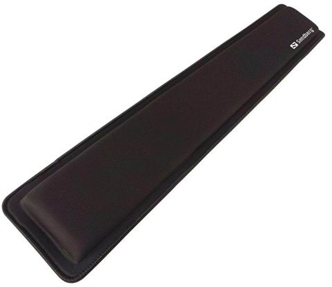 Sandberg Sandberg Wrist Rest Pro XXL