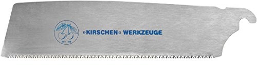 Kirschen piła japońska (4191000)