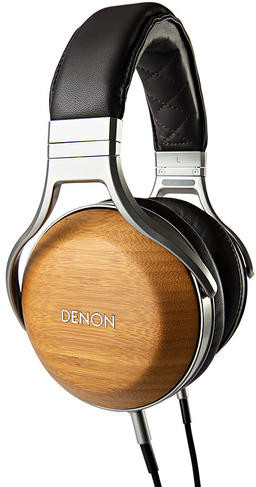 Denon AH-D9200