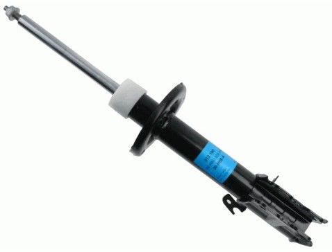 SACHS Amortyzator 313 190