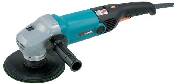 Makita SA 7000 C (SA7000C)