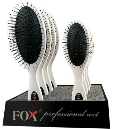 Display do szczotek Fox Professional Wet Nr 1507041
