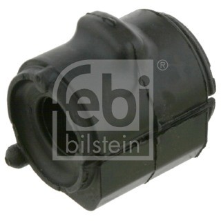 FEBI Zawieszenie, stabilizator BILSTEIN 24225