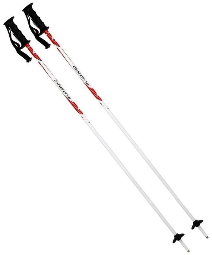 Blizzard Kije narciarskie, rozmiar 95 cm