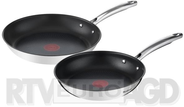 Tefal Duetto+ 2 elementy G732S255 G732S255
