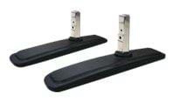 Neovo Neovo STD-04 STD0401000001