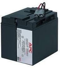 APC BATERIA RBC 7 RBC7 RBC7