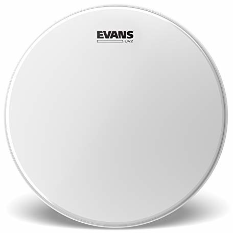 Evans UV2 głowica perkusyjna, 45 cm B18UV2
