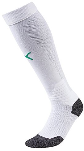 Puma Mężczyźni skarpety ligi/króciec 703438_15