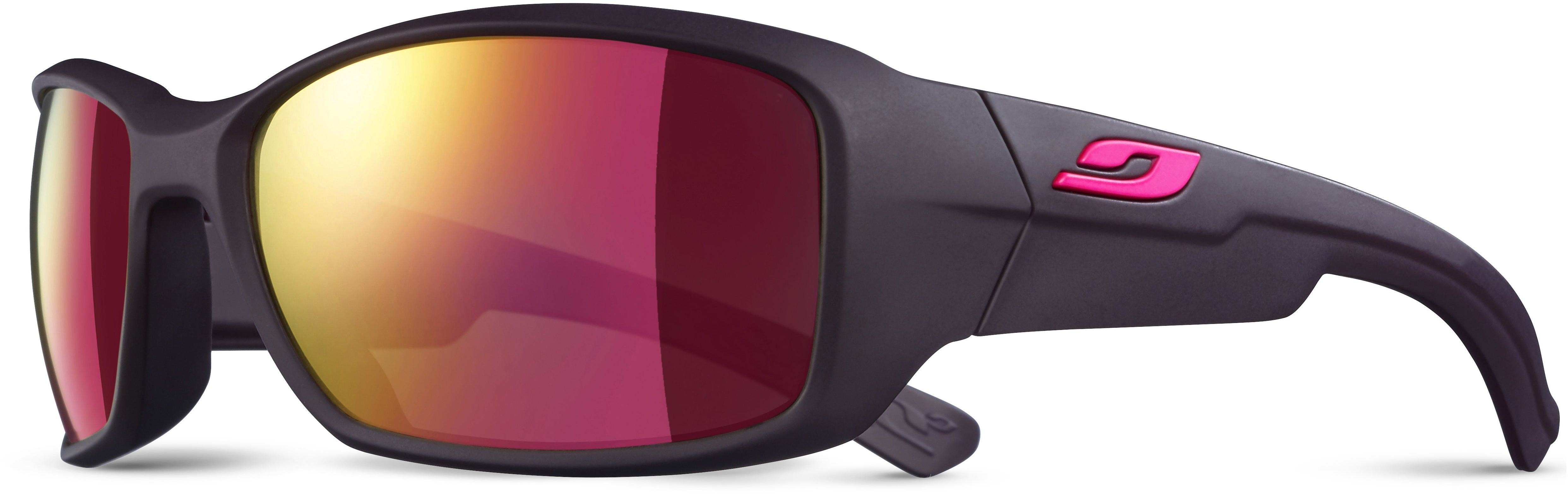 Julbo Whoops SP3 CF unisex