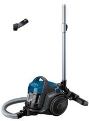 Bosch Cleann'n BGC05A220A