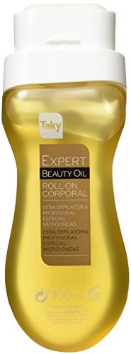 Taky Taky kremy, 125 ml