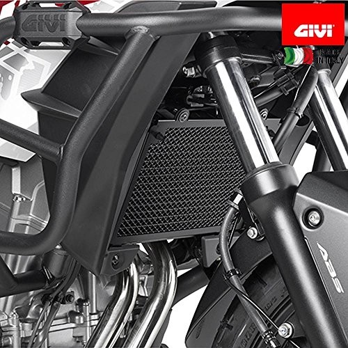 Givi GIVI PR1121 osłona grzejnika PR1121