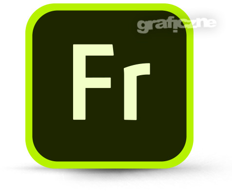 Adobe Fresco CC for Teams MULTI iPad/Windows 10) 65303274BA01A12