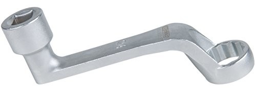 KS Tools Sprzęgło SAC zestaw narzędzi (3 otworów podziału), 32-częściowy 150.2105