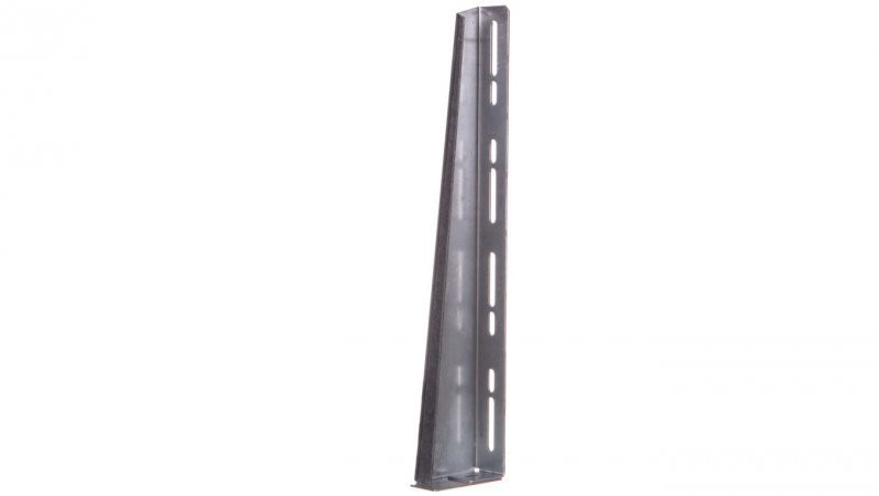 OBO Bettermann Wysięgnik ścienny 410mm MWA 12 41S FS 6424759 6424759
