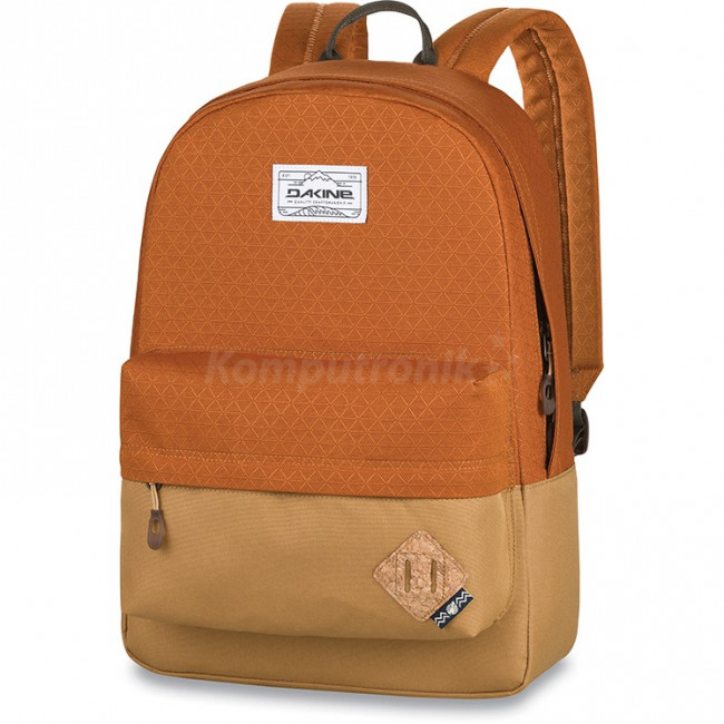 Dakine 365 Pack 21l Copper OS