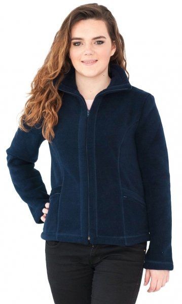 Kreator studio mody Bluza polarowa, Kreator Studio Mody, rozm. 40