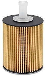 UFI FILTERS ufi 25.077.00 filtr oleju 25.077.00